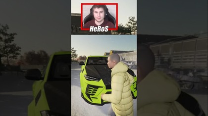 SKĄD JANINA MA TAKIE AUTO  #farming