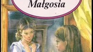Małgosia contra Małgosia cz 1