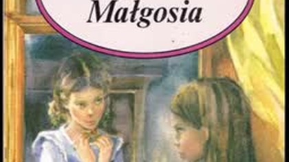 Małgosia contra Małgosia cz 1