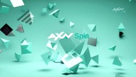 AXNSPIN - 08-12-2020 - Autopromocja, Ident + FOX Sponsorzy, Autopromocja