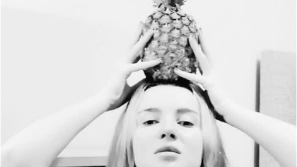 oliwierporucznik - Oczy Śmierci (Audio)