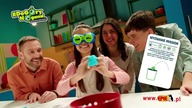 TELETOON+ - 22-10-2024 - Reklamy, Plansza, Koniec programu