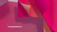 Canal+ Premium - Zapowiedzi w nowej, wiosennej oprawie graficznej (02. 04. 2022)