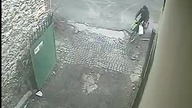 Sie popiło