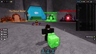 Speed Run 4, ale mam tylko JEDNO życie