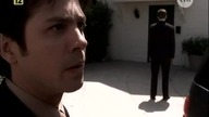 Sześć st&oacute;p pod ziemią - Six. Feet. Under. S05E11