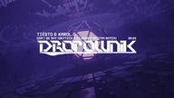 Tiësto & Karol G - Dont Be Shy (Skytech x DJ Kuba & Neitan Remix)