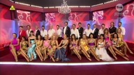 TzG S08E01 (07. 09. 2008)