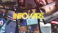 Alex Jones Show: Bidens Attempt To Deny Weather Weapons Existence BLOWS UP In His Face as Interviews