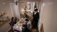 Grzech Fatmagul odc. 97
