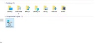Fast & Furious Crossroads save location in win 10 lokalizacja save w win 10