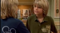 58. Nie ma to jak hotel S2-E32