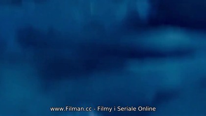 tr4nsformers zemsta upadłych 2009