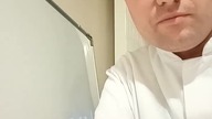 Dlaczego OSOBY MŁODE, wysportowane - umierają NA GLE ?