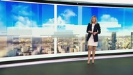 Prognoza pogody na Polsat News (26. 10. 2021)