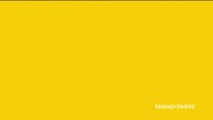 Polsat HD - Restart emisji (26. 04. 2025)