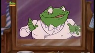 O czym szumią wierzby (1995) Dubbing PL