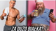 ChwilaBIAŁKO Powoduje CO?!