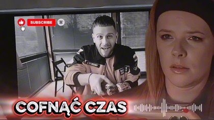 Cofnąć czas - Na Sygnale Style (Dynasty) Wersja Audio