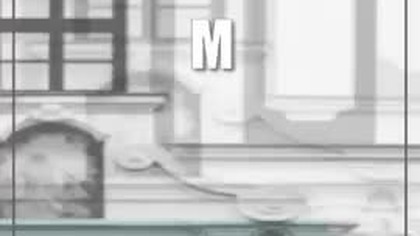 Zamość: Dni otwarte Zamojskiej Akademii Kultury