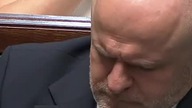 1522 Matecki ostro! o niemcach i niemieckich pionkach - koalicji obywatelskiej tymczasowo okupującej