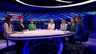  Ewa Zajączkowska: Donald Tusk KŁAMIE ws.  paktu migracyjnego i robi to z premedytacją!