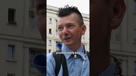 TAK TANIO? TEN MĘŻCZYZNA NIE MIAŁ ŻADNYCH WĄTPLIWOŚCI ILE MOŻNA WYDAĆ NA WAKACJE