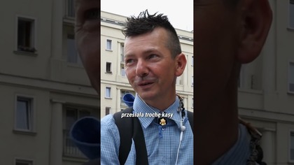 TAK TANIO? TEN MĘŻCZYZNA NIE MIAŁ ŻADNYCH WĄTPLIWOŚCI ILE MOŻNA WYDAĆ NA WAKACJE