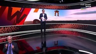 Przed MŚ w lotach Vikersund 2022 (07. 03. 2022)