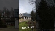 Od tego się to wszystko zaczęło 
