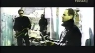 Pazur - Zmarnowany talent