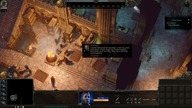 Spellforce III: Reforced - Full Game Walkthrough Part 1 (No Commentary)
