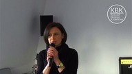 Od religii do wiary - historia nawrócenia - Justyna Sieradzka