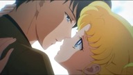 Sailor Moon Cosmos.  Moonlight densetsu Link do 2 film&oacute;w z pl napisami