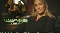 Sarah Connor w Polsce - 30 ton