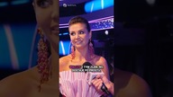 Syn Rutkowskiego będzie detektywem? Maja wprost: Jest jak ojciec #shorts #showbiz #plotek