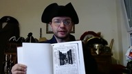 Gentlemans Magazine 1738 czyli brytyjska prasa osiemnastowieczna - dr Piotr Napierała