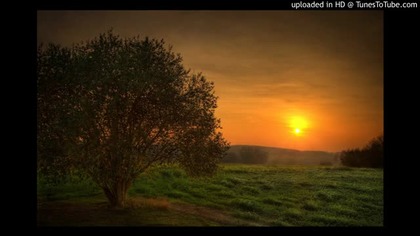 JINGLE Różnych stacji cz. 4