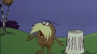 The Lorax Dr.  Seuss (1972) eng