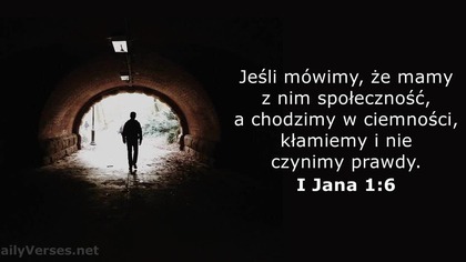 Bogdan Pieczyrak - Panie pragnę