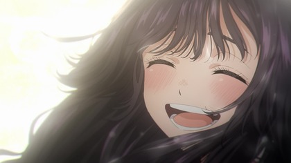 Szlachcianka i Przegryw - 05 PL