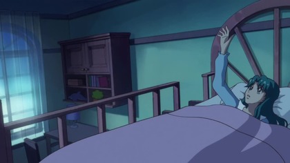 Go! Princess Precure odc 44 PL