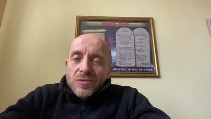 Grzech bez przebaczenia? Poznaj prawdę