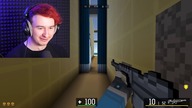 BLOCKADE 3D + CSGO + MINECRAFT     BLOCKPOST