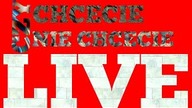 LIVE ZALEŻY OD WAS