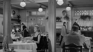 Osobne. stoliki. 1959. MULTI. BluRay. m720p. x264-LTN