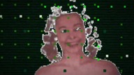 LHOHQ: The Most Dangerous Rabbit Hole on the Internet | blameitonjorge