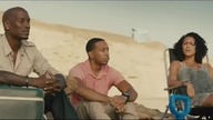 Fast 7 3