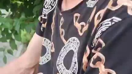 SZYMON 129 (Jacek, Ślesin)