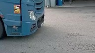 Actros